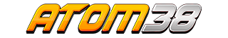 ATOM38